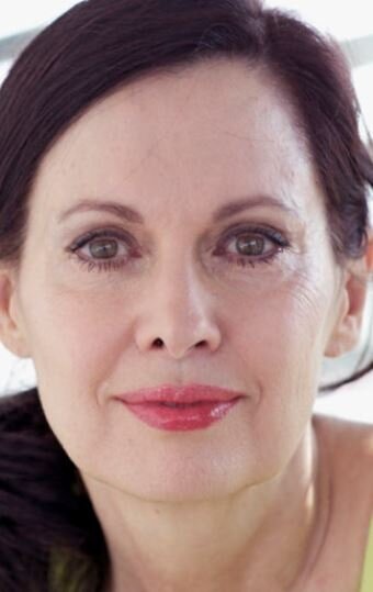 фото Evelyn Engleder