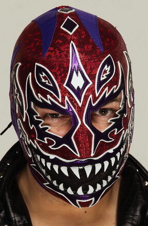 фото Николас Данзеро