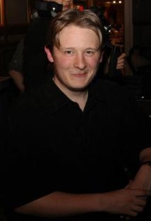 фото Carlo J. Barbieri III