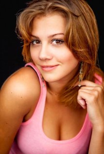 фото Mackenzie Conn