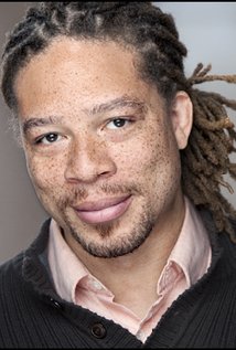 фото Ланре Олабизи