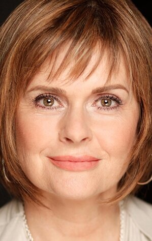 фото Арлин Мазеролле