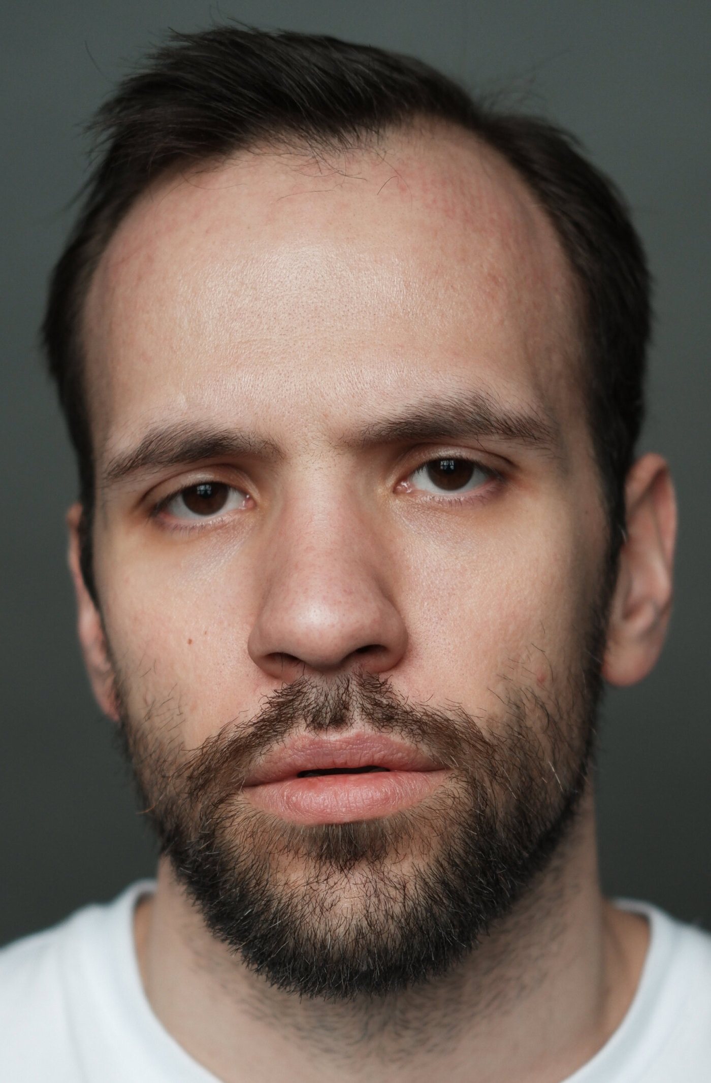 фото Дмитрий Плеханов