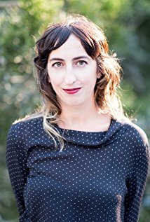 фото Кэрин Капотосто