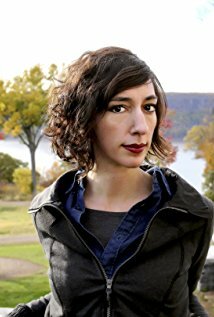 фото Лана Уилсон