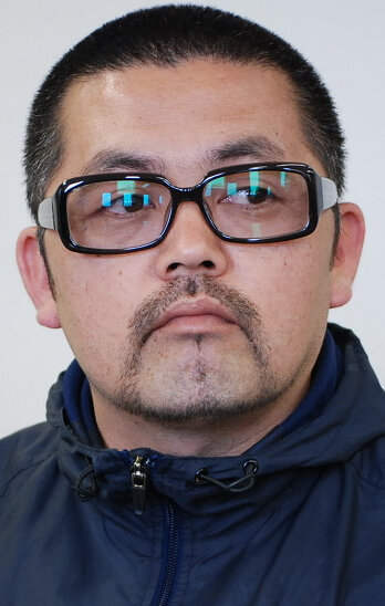 фото О Мёль