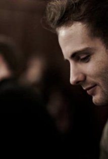 фото Том Раддок