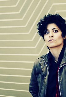 фото Amita Zamaan