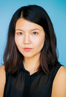 фото Табита Тао