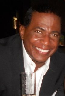 фото Карл Синглтон