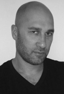 фото Лоуренс Смит