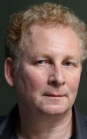 фото Филипп Котларски