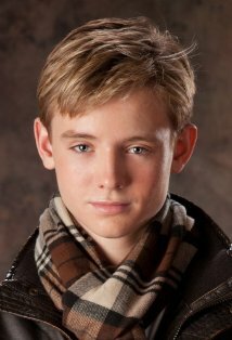 фото Камерон Фачман