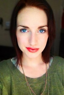 фото Шэнна Винсент