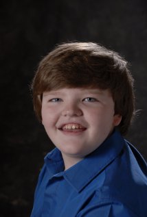 фото Остин Крэйг