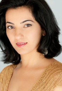 фото Габриэль Сафари