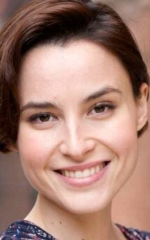 фото Лоан Шабаноль