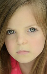 фото Самара Ли