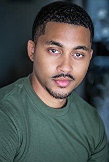 фото Лелэнд Смит