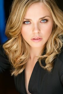 фото Anja Akstin