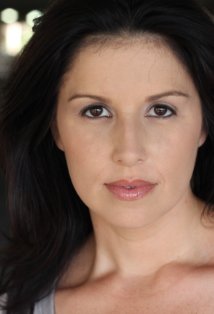 фото Andrea Alfonso