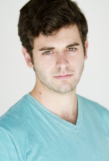 фото Джордан Харо