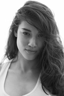 фото Пим Бубеар