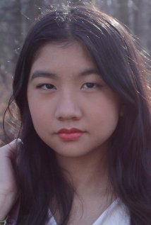 фото Уилла Катрелл