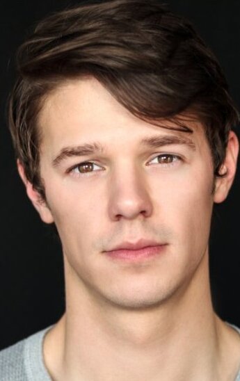 фото Джордан Фаррис