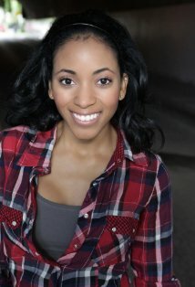 фото Селина Кэй