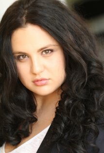 фото Руксандра Младин