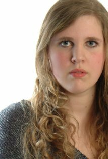 фото Рэйчел Камачо