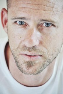 фото Andy Sparnon