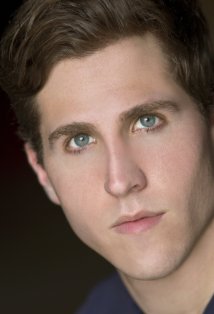 фото Хантер Волк