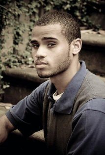 фото John W. Wells III