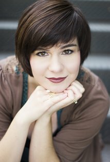 фото Katie Pavao