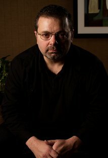 фото Дэвид С. Данна