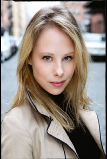 фото Кристина То