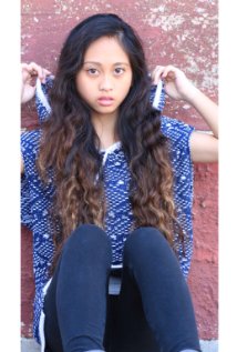 фото Tanya Marie A. Bitanga