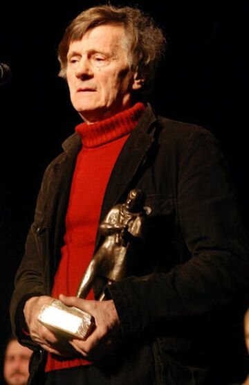 фото Боро Драшкович