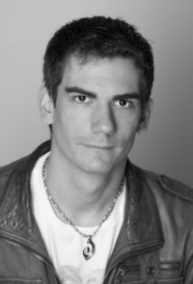 фото Карл Браун