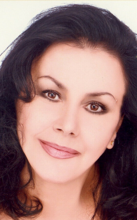 фото Снежана Савич