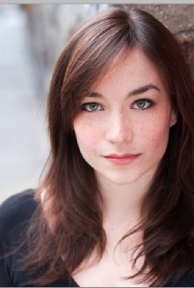 фото Исмениа Мендез