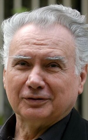 фото Иво Стивичич