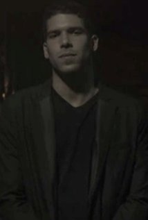 фото Robert Spat