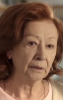 фото Лена Политео