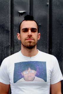 фото Клэйтон Уорбек