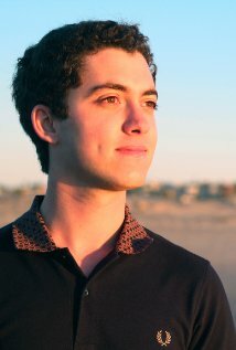 фото Nicolas Techer