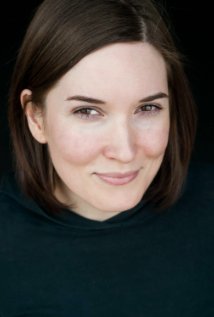 фото Доун Хантер