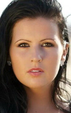 фото Нетти Прентис